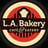 L.A. Bakery