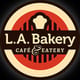 L.A. Bakery