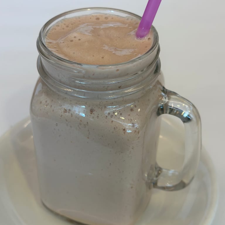 Refreshing Smoothies: A Healthy Choice for Any Meal