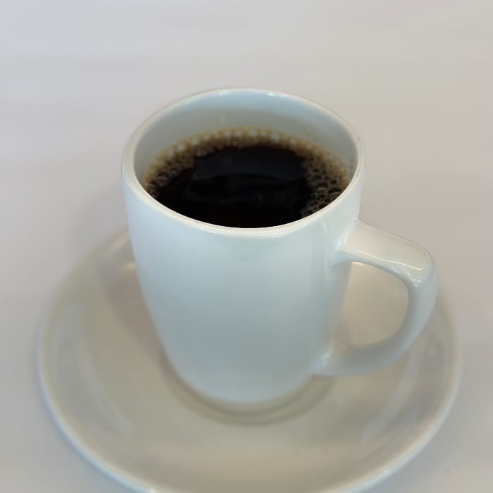 House Drip Coffee 12oz.