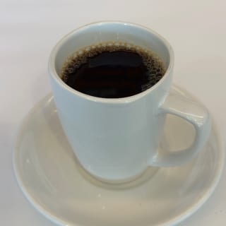 Decaf Drip Coffee 12oz